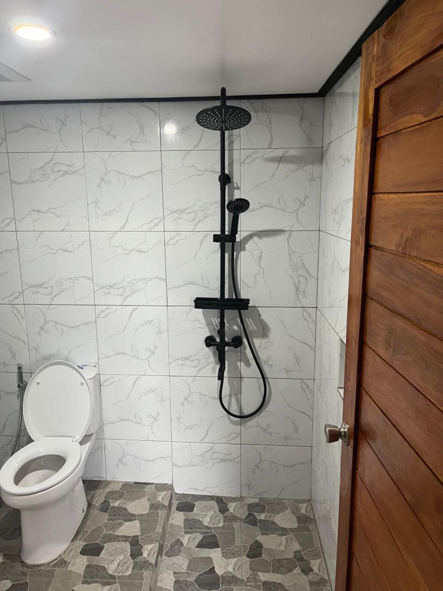 Yastra Yana Homestay Ubud  Luaran gambar